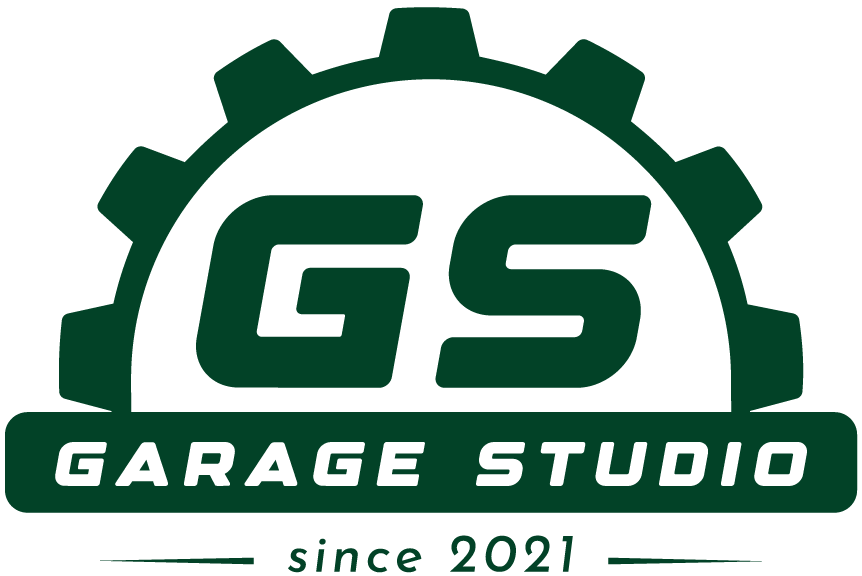 Garage Studio
