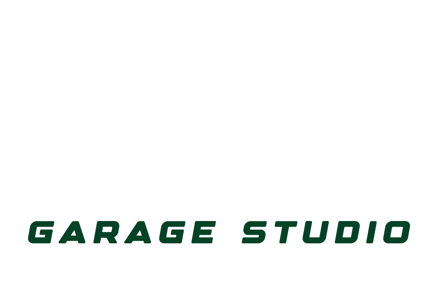 Garage Studio